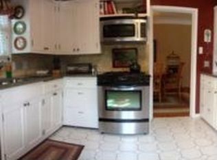 8500 35th St W, Saint Louis Park, MN 55426