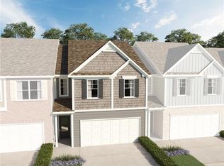 205 Switcher Ct, Union City, GA 30291