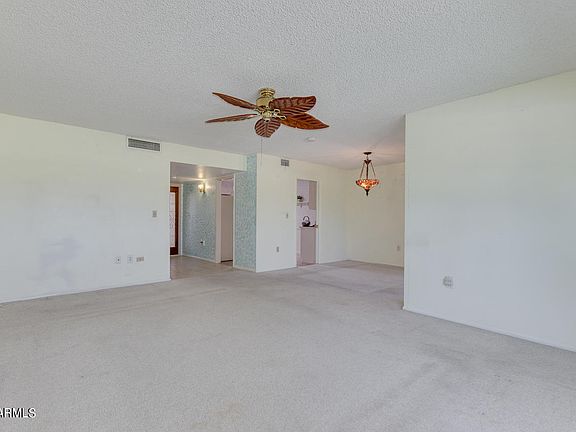 5th image of 10336 W Cameo Dr