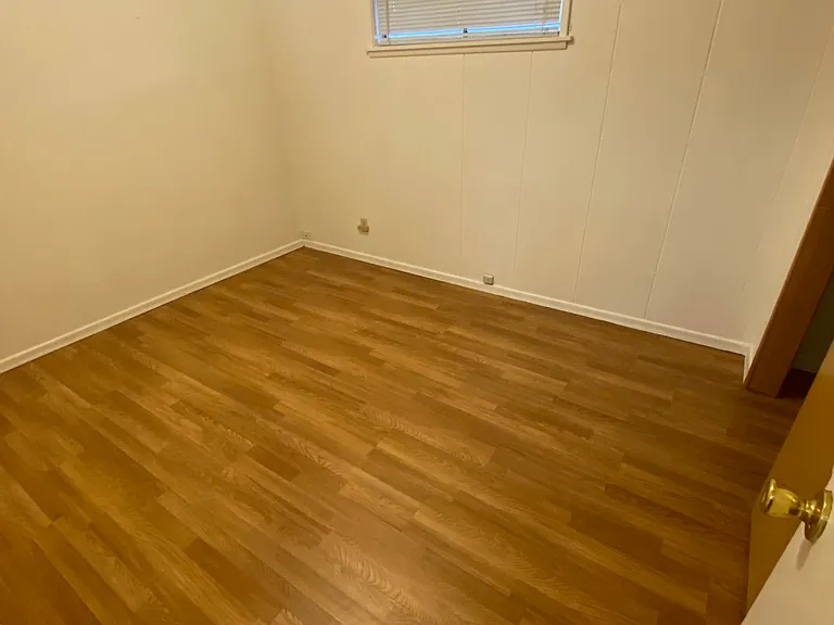209 N 16th Ave #209 — Photo 5
