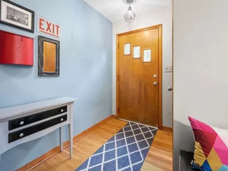 533 Birch St — Photo 14