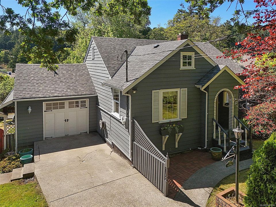 1st image of 4296 Cedar Hill Rd