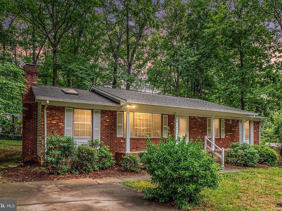 1st image of 448 Laurel Ave