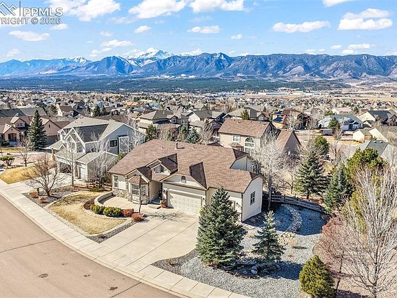 3rd image of 69 Saber Creek Dr