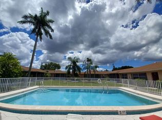 1215 SE 46th Ln APT H, Cape Coral, FL 33904