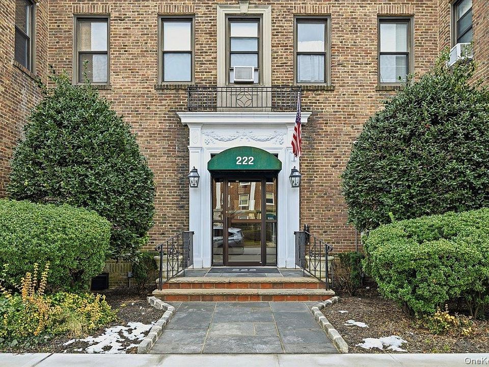 1st image of 222 7th Street #1K