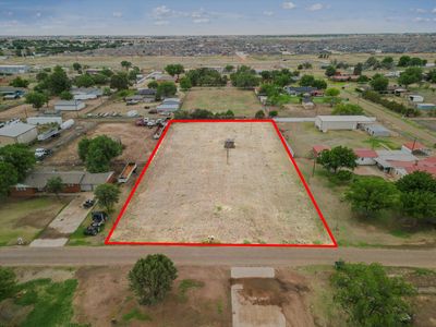 1641 126th St, Lubbock, TX, 79423