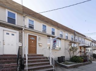 7924 68th Rd, Middle Village, NY 11379