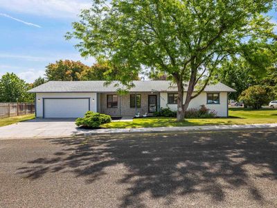 1131 Aztec Dr, Twin Falls, ID, 83301