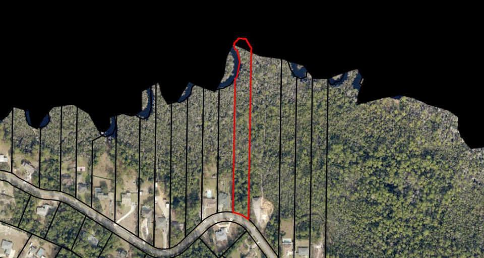 1st image of 9636 Bone Bluff Dr