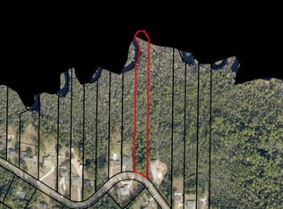 9636 Bone Bluff Dr, Navarre, FL 32566