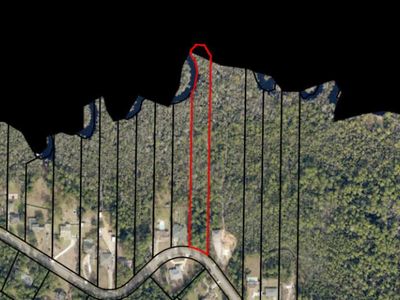 9636 Bone Bluff Dr, Navarre, FL, 32566