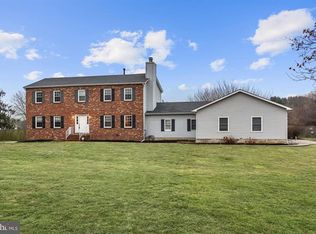 380 Main St, Lumberton, NJ 08048