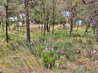 209 Warwick Dr, Ruidoso, NM 88345
