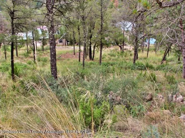 209 Warwick Dr, Ruidoso, NM 88345