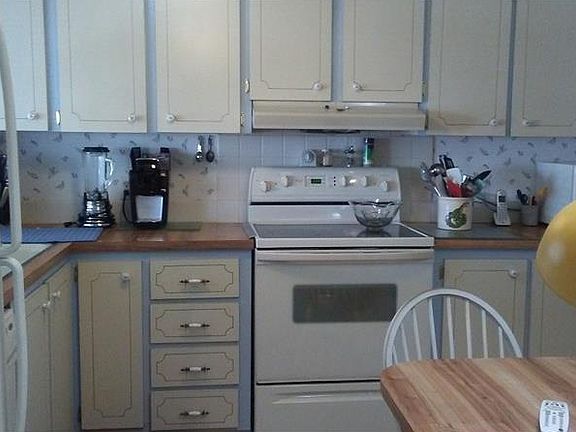 3rd image of 178 Blue Marlin Dr