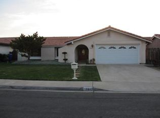 10913 Valldemosa Ln, San Diego, CA 92124