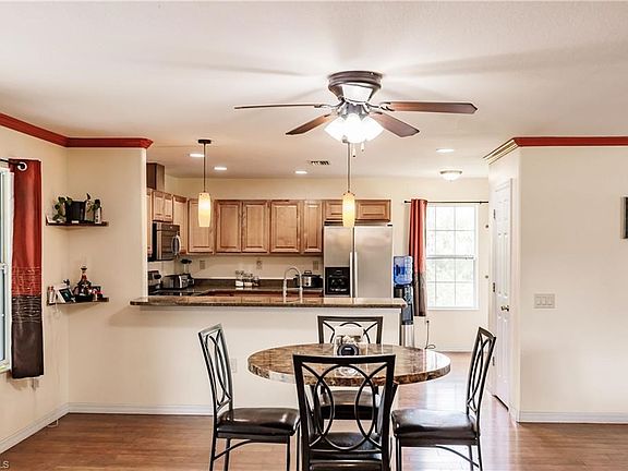 4th image of 15456 Orchid Dr