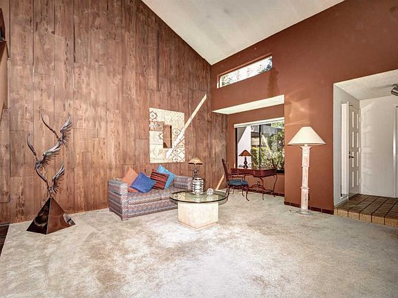 2nd image of 1569 Whiterock Cir