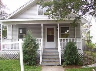 3611 40th St E, Minneapolis, MN 55406