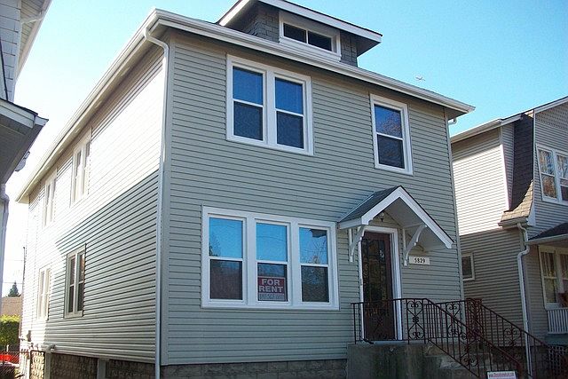 1st image of 5829 W Peterson Ave #G