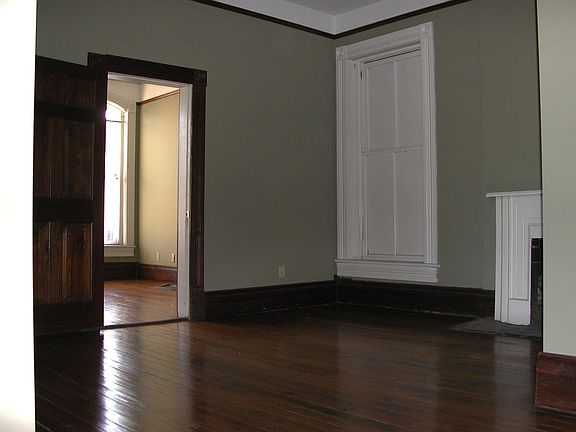 4th image of 1265 Market St APT 301
