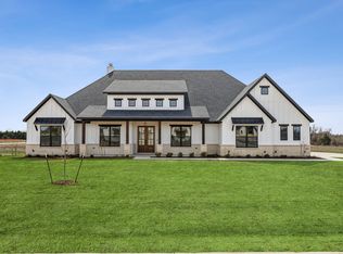 6020 Maplewood Blvd, Midlothian, TX 76065