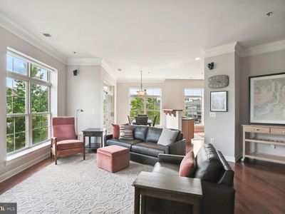 680 Watermans Dr APT 203, Woodbridge, VA, 22191