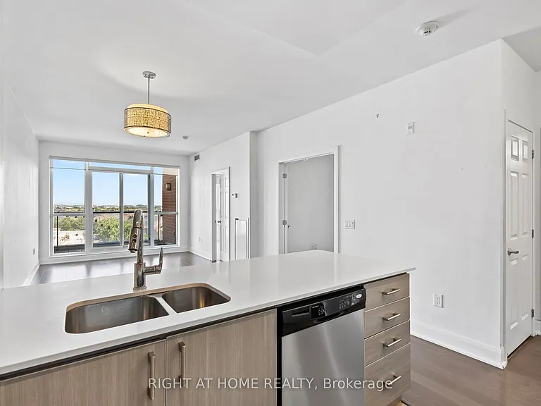 2470 Prince Michael Dr #606 — Photo 11