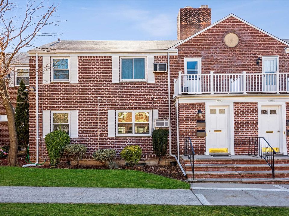 25516 74th Avenue UNIT 2, Glen Oaks, NY 11004 Zillow
