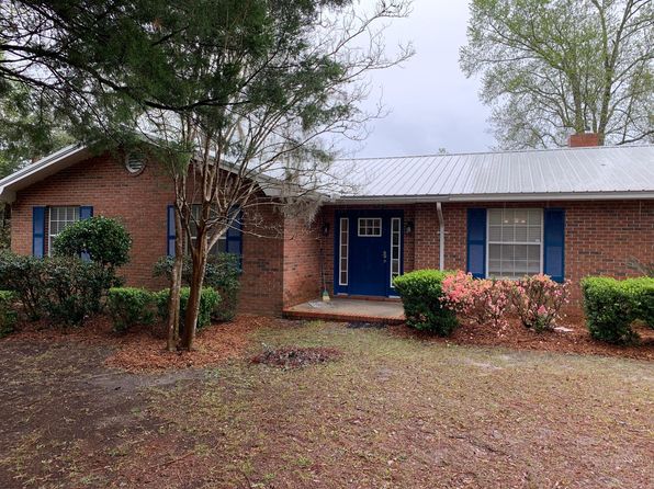 428 SW Long Leaf Dr Lot 10