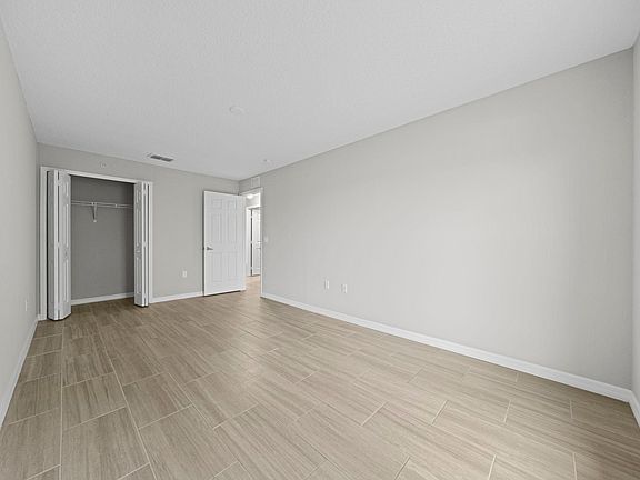 5th image of 461 Mercury Ave SE #461206