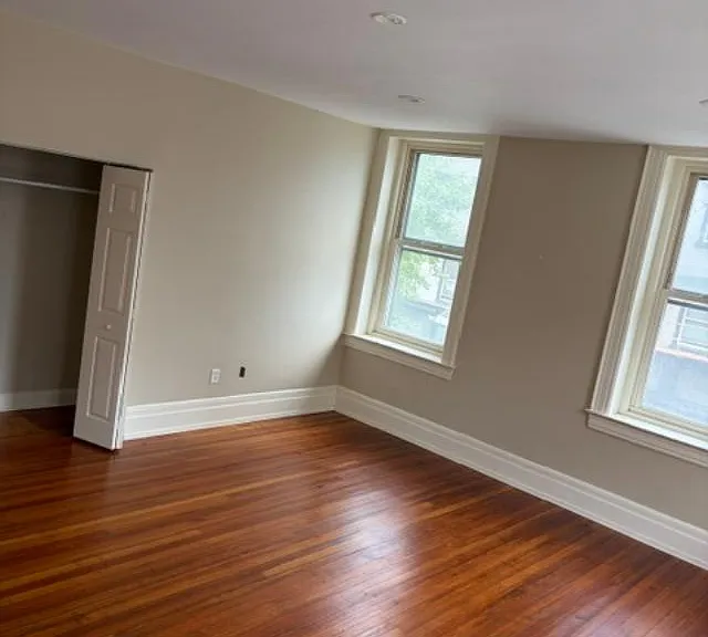 401 Northampton St #21 — Photo 9