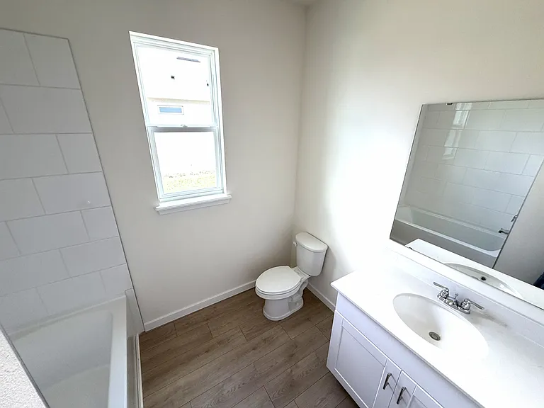 322 Bracer Way — Photo 23
