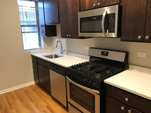 5th image of 3215-17 W Cullom Ave #1