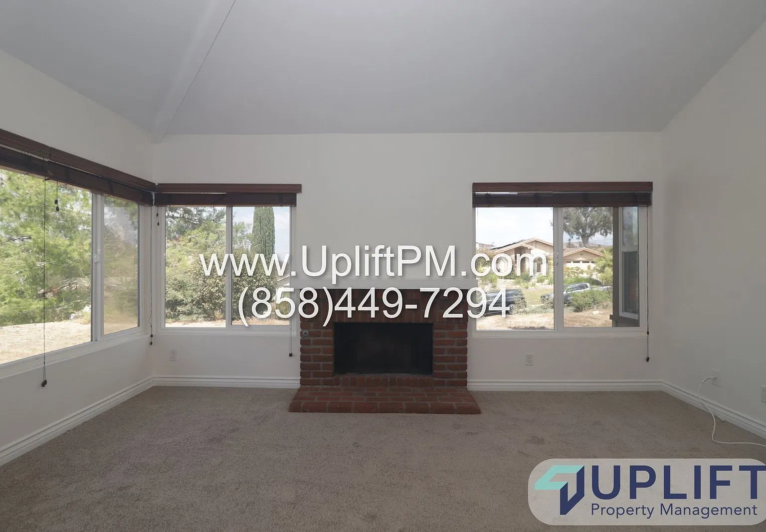 4 bed, 2.0 bath, 1828 sqft, $4,800 — Photo 4