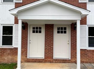 28263 State Highway 24 27 Hwy #27, Albemarle, NC 28001