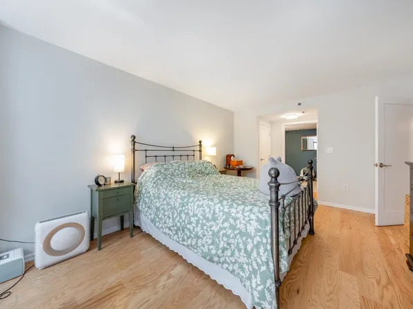 700 1st Street 11M image 3 of 13
