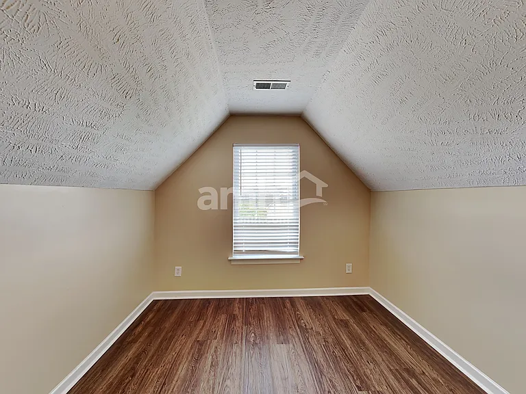 4923 Ark Ln — Photo 14