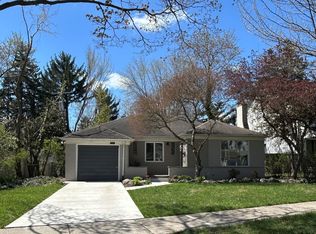 1638 Croft Rd, Birmingham, MI 48009