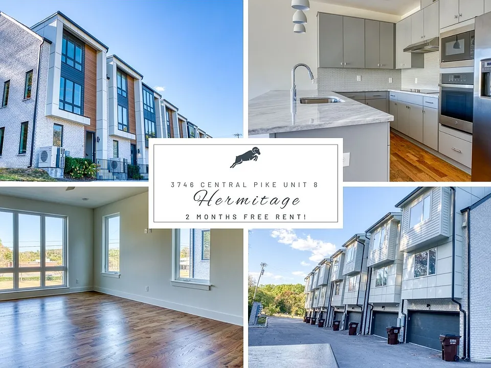 3746 Central Pike #8