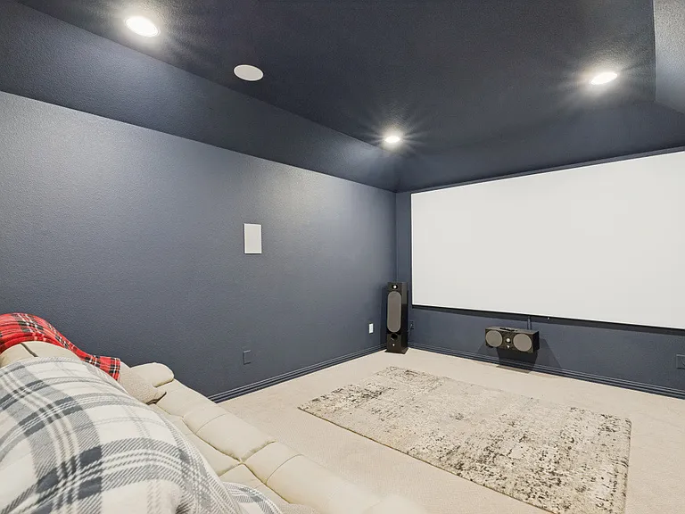 4241 Mill Pond Dr — Photo 7