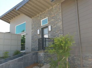 1811 NW 78th Rd, Vancouver, WA 98665