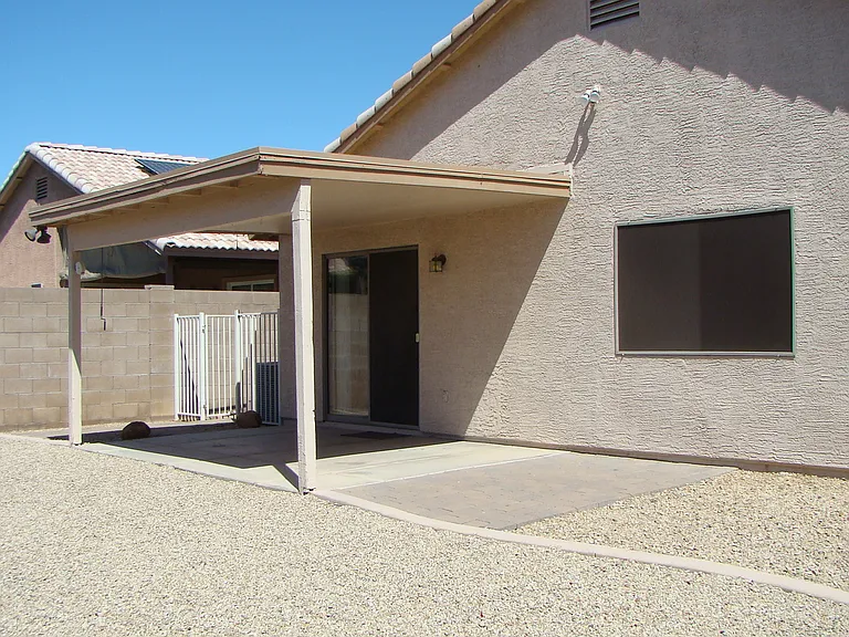 14015 W Cornerstone Trl — Photo 28