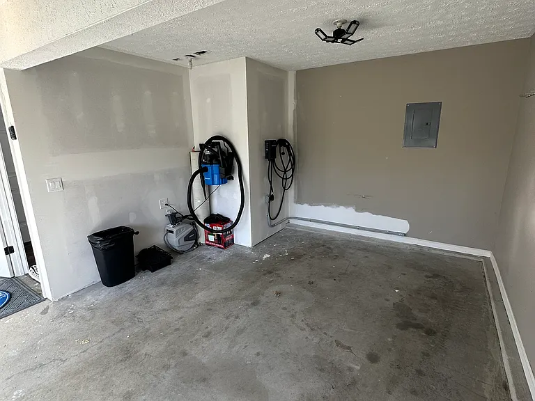 3112 Glenwood Dr — Photo 29