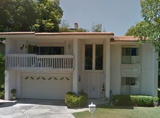 3225 La Plata Ave, Hacienda Heights, CA 91745
