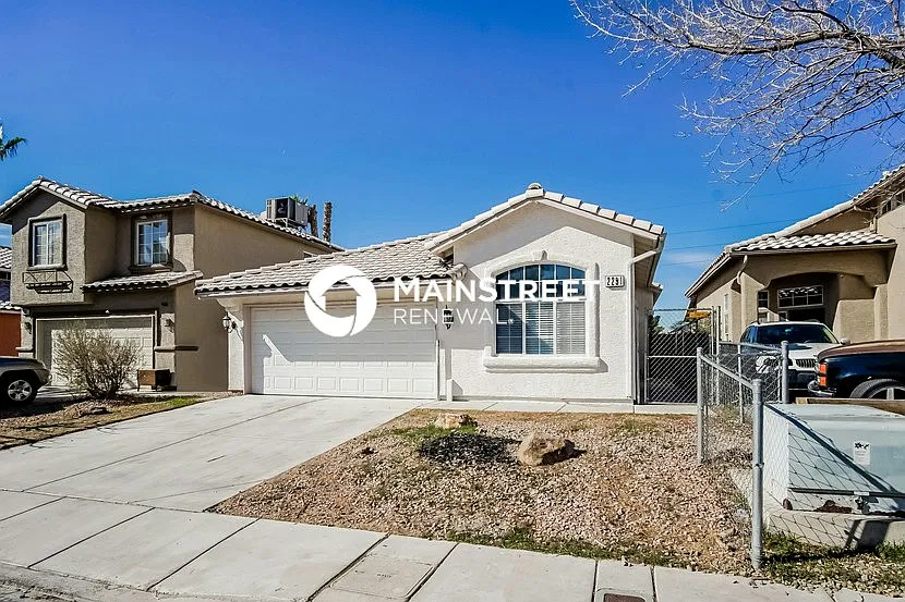 2291 Blackberry Valley Way — Photo 2