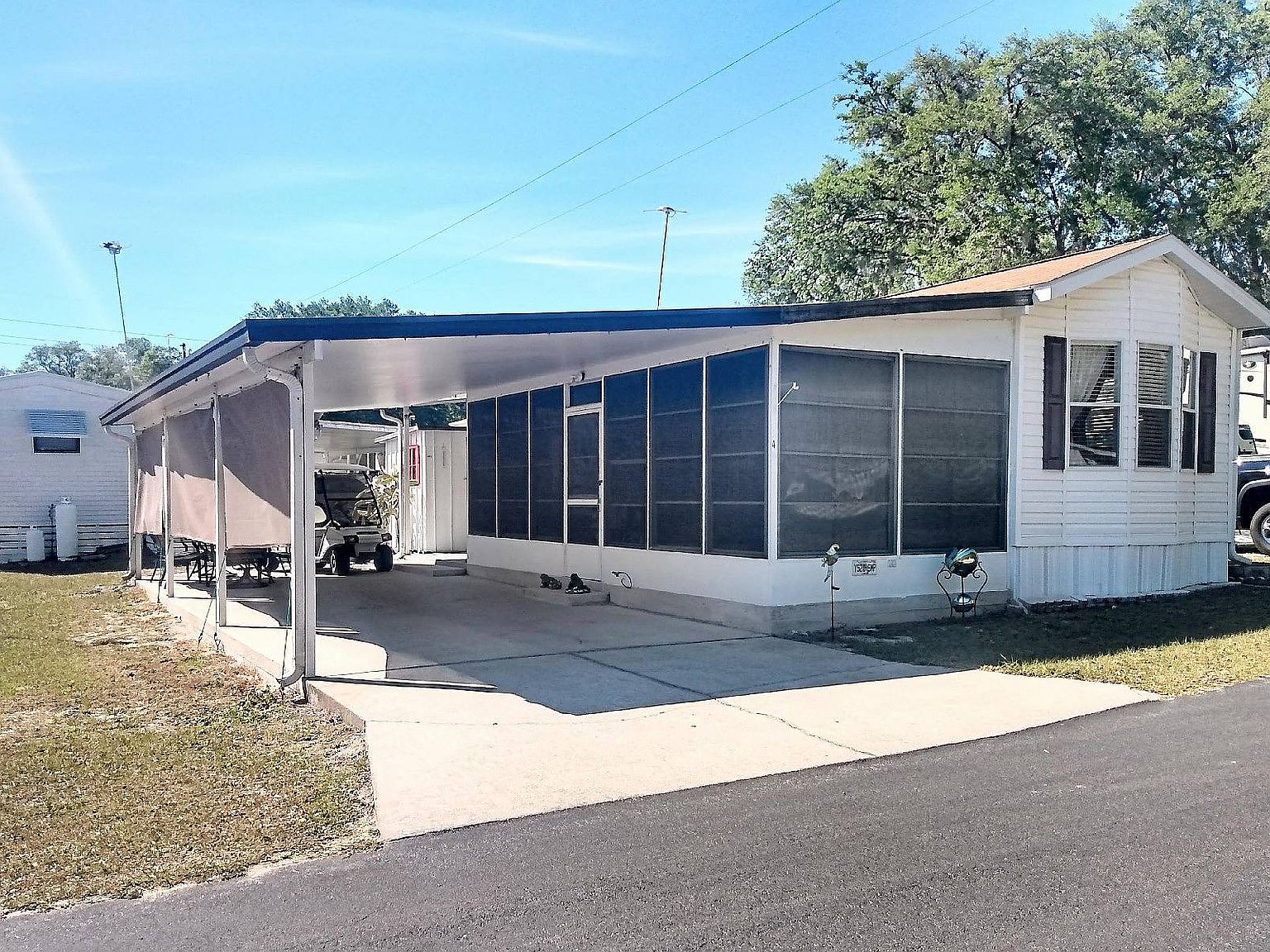 40840 County Road 25 LOT 348, Lady Lake, FL 32159 Zillow