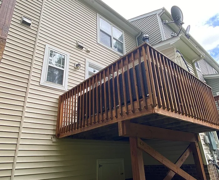 4646 Altha St — Photo 23