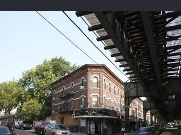 4726 New Utrecht Avenue image 1 of 1